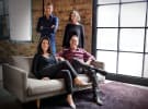 VCCP appoints creative partner as managing partner exits